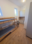 BAZA P64 SPÓŁKA Z OGRANICZONĄ ODPOWIEDZIALNOŚCIĄ - 5